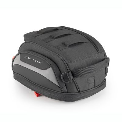 GIVI EASY03 Borsa da serbatoio Tanklock Easy-T 16 litri