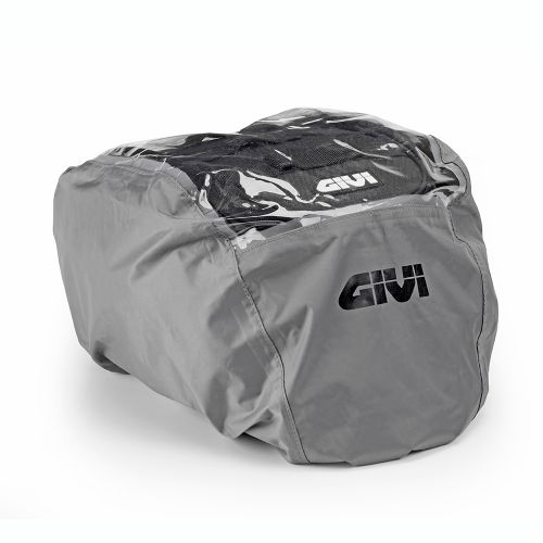 GIVI EASY03 Borsa da serbatoio Tanklock Easy-T 16 litri