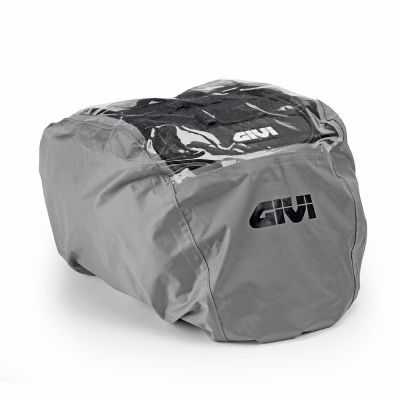 GIVI EASY03 Borsa da serbatoio Tanklock Easy-T 16 litri