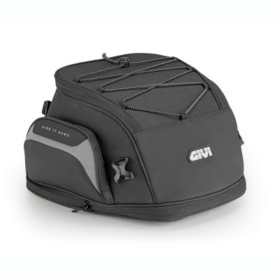 GIVI EASY08 Borsa da sella Easy-T 23 litri