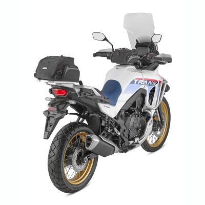GIVI EASY08 Borsa da sella Easy-T 23 litri