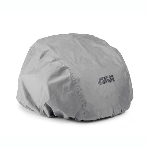 GIVI EASY08 Borsa da sella Easy-T 23 litri