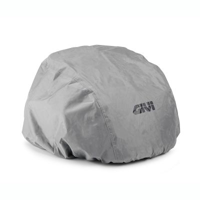 GIVI EASY08 Borsa da sella Easy-T 23 litri