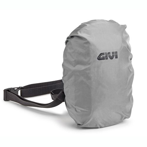 Borsello Gamba GIVI EASY09L Easy-T Taglia L 3 Litri Universale Nero