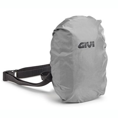 Borsello Gamba GIVI EASY09L Easy-T Taglia L 3 Litri Universale Nero