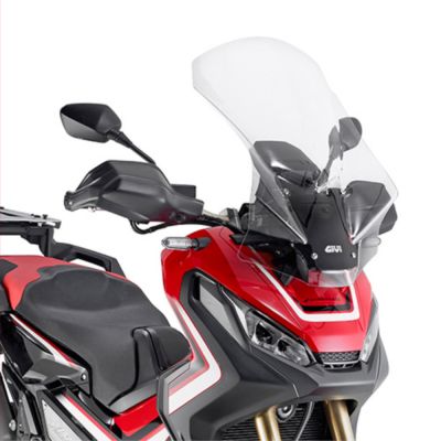 Paramani GIVI in ABS specifico per HONDA X-ADV 750 2017 / 2020 - CRF 1000 L AFRICA TWIN / ADV 2016 / 2019
