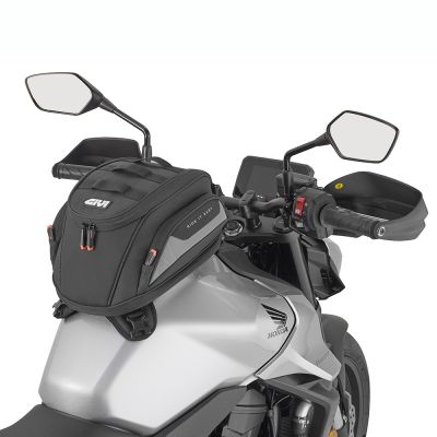 GIVI EASY04 Borsa da serbatoio magnetica Easy-T 16 litri
