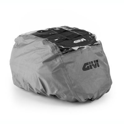 GIVI EASY04 Borsa da serbatoio magnetica Easy-T 16 litri
