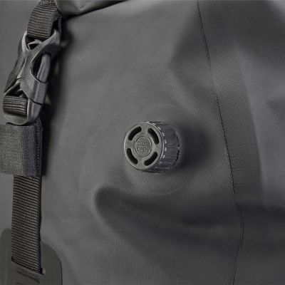 Borsone Cargo GIVI GRT712C Impermeabile Canyon 40 Litri