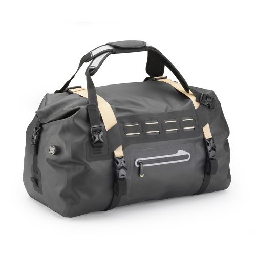 Borsone Cargo GIVI GRT712C Impermeabile Canyon 40 Litri