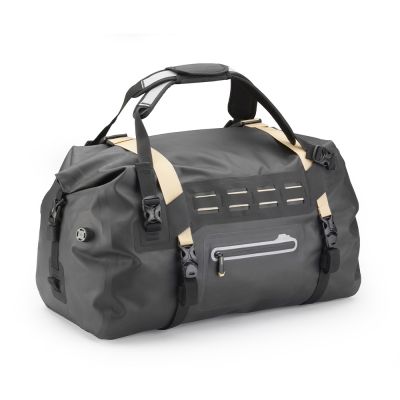 Borsone Cargo GIVI GRT712C Impermeabile Canyon 40 Litri