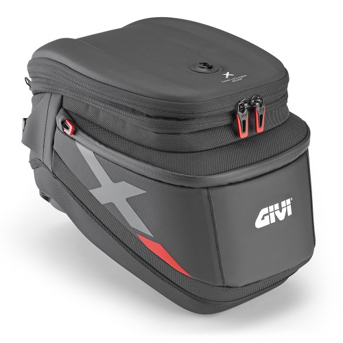 Borsa GIVI XL05B Tanklock per Honda Africa Twin e Tiger 1200
