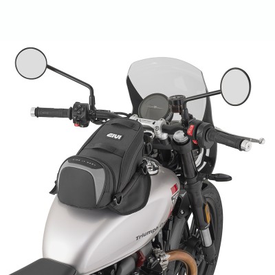 Borsa Serbatoio Magnetica GIVI EASY02 Easy-T 6 Litri