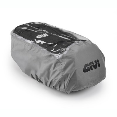 Borsa Serbatoio Magnetica GIVI EASY02 Easy-T 6 Litri