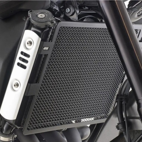 Protezione Radiatore GIVI PR3117 per Suzuki V-Strom 1050 SE XT