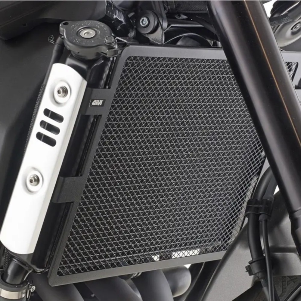 Protezione Radiatore GIVI PR3117 per Suzuki V-Strom 1050 SE XT