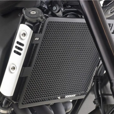 Protezione Radiatore GIVI PR3117 per Suzuki V-Strom 1050 SE XT