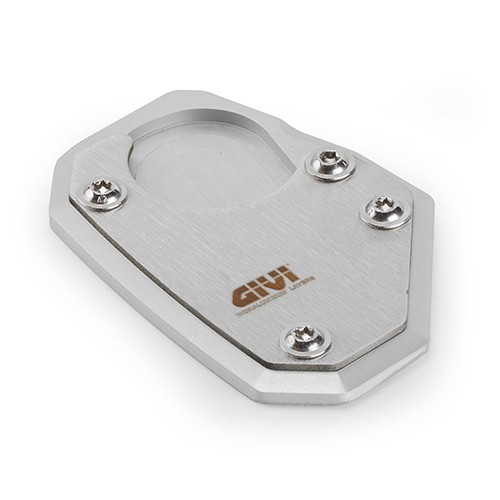 Estensione Cavalletto GIVI ES5128 per BMW R 1250 GS Adv Ribassata