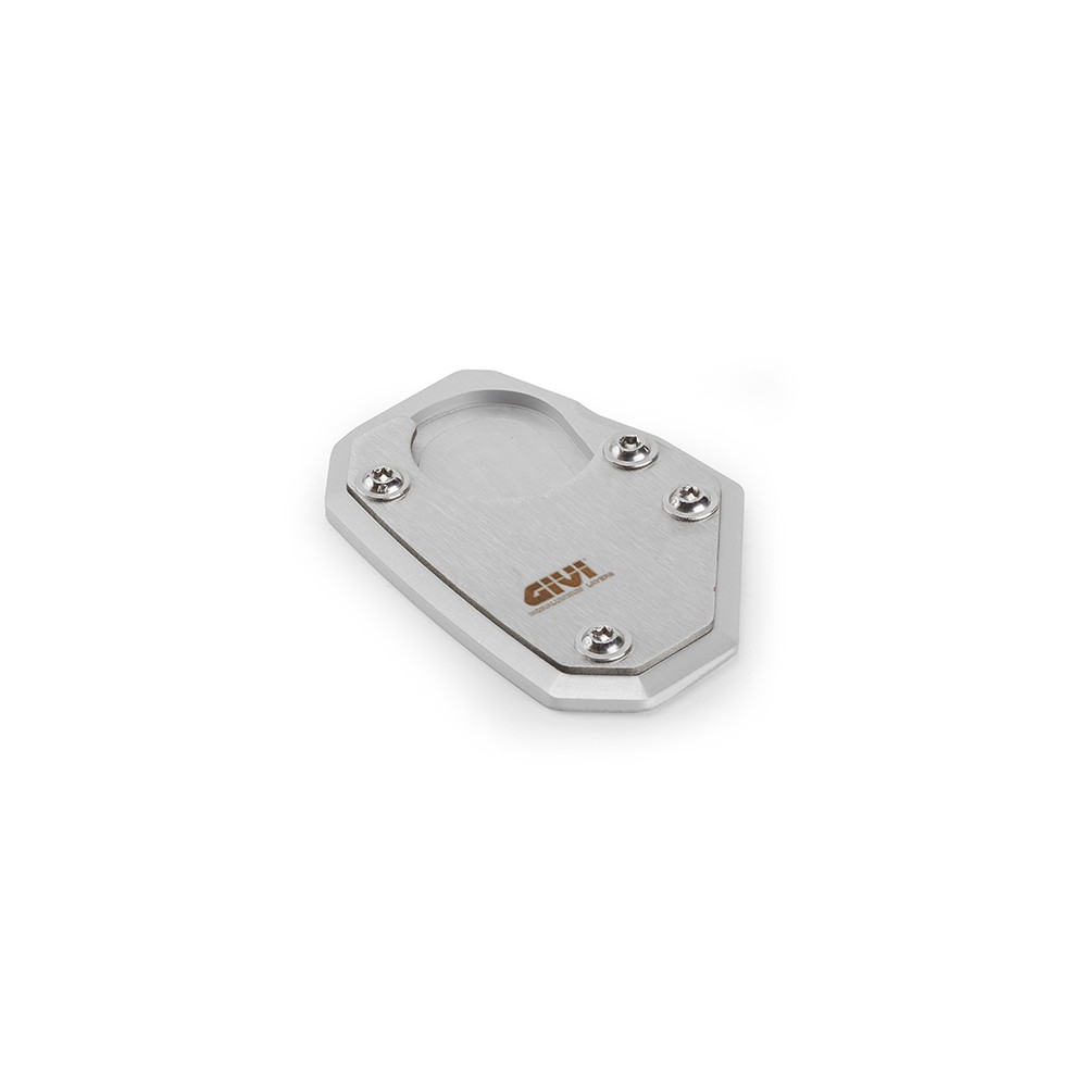 Estensione Cavalletto GIVI ES5128 per BMW R 1250 GS Adv Ribassata