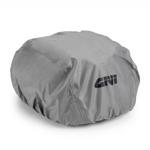Borsa Sella e Serbatoio GIVI EASY07 Seatlock Espandibile 14 Litri