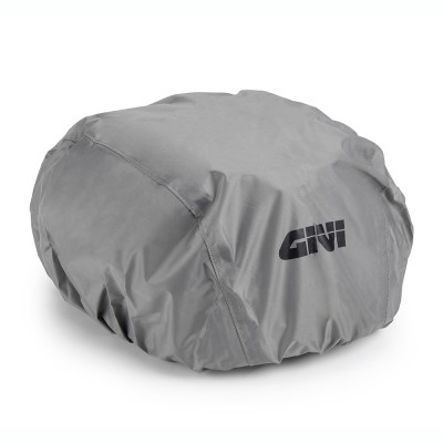 Borsa Sella e Serbatoio GIVI EASY07 Seatlock Espandibile 14 Litri