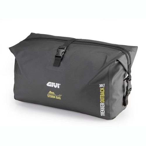 Borsa Interna GIVI T526 Impermeabile per Trekker Outback Evo