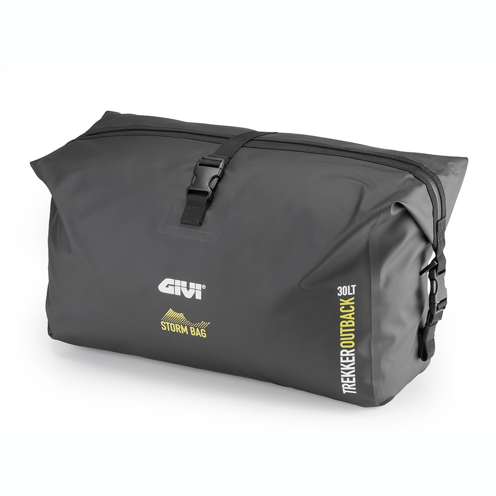 Borsa Interna GIVI T526 Impermeabile per Trekker Outback Evo