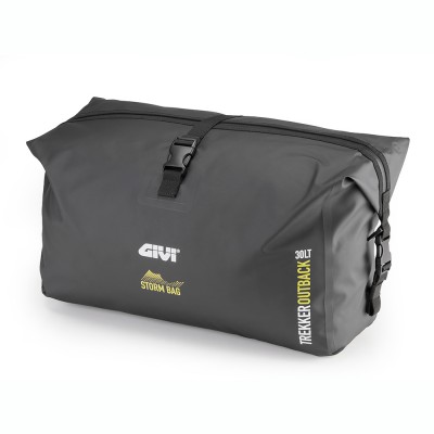 Borsa Interna GIVI T526 Impermeabile per Trekker Outback Evo