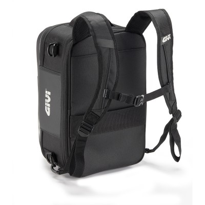 Zaino GIVI XL12 X-Line Borsa Sella Cargo Impermeabile 18L