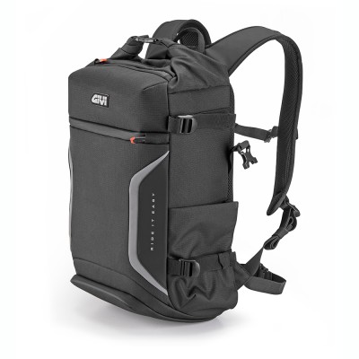 Zaino GIVI EASY14 Easy-T Impermeabile con Tasca PC 24L
