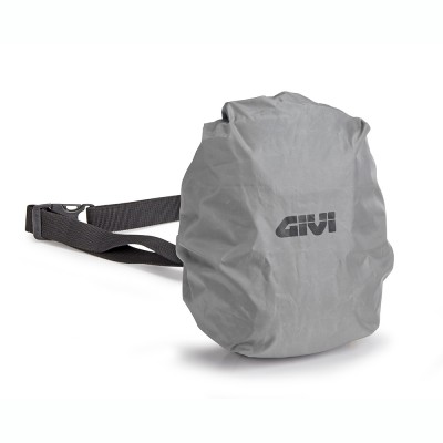 Borsello da Gamba GIVI EASY09S Svuotatasche Moto Taglia S 1,5L