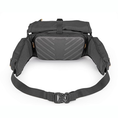 Marsupio GIVI GRT732 Canyon Enduro Impermeabile Sacca Idrica 8L
