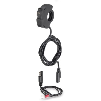 Presa USB e USB-C da Manubrio GIVI S120 Universale Moto