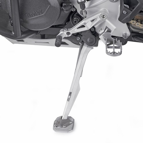 Estensione Cavalletto GIVI ES5145 Alluminio per BMW F 900 GS