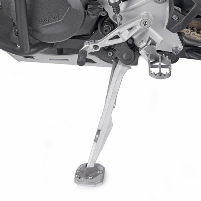 Estensione Cavalletto GIVI ES5145 Alluminio per BMW F 900 GS