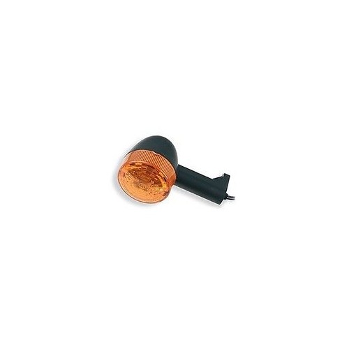 Freccia a Lampada anteriore destra / posteriore sinistra per APRILIA RS 125 1999 / 2005 - RS 250 1994 / 2005