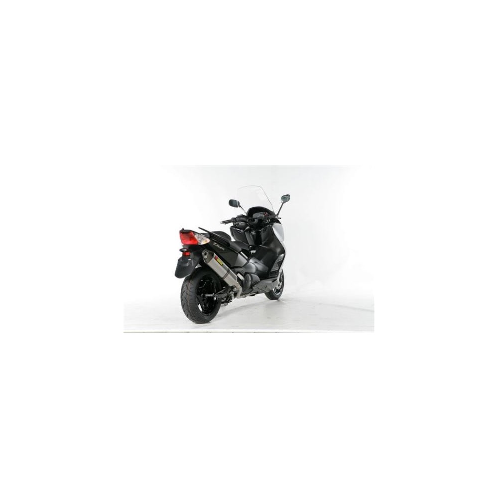 S1000R Parafango per ruota anteriore della catena anteriore del motociclo per B-M-W HP4 rosso S1000XR 2010-2016 2012-2014 2014-2015 S1000RR 2015-2016