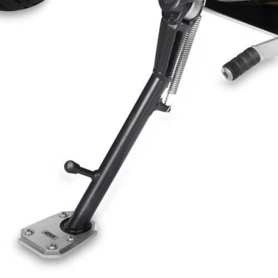 Estensione Cavalletto Laterale GIVI ES5108 per BMW R 1200 GS 13-18 e R 1250 GS 19-23