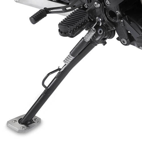 Estensione Cavalletto GIVI ES5102 per BMW R 1200 GS e Adventure