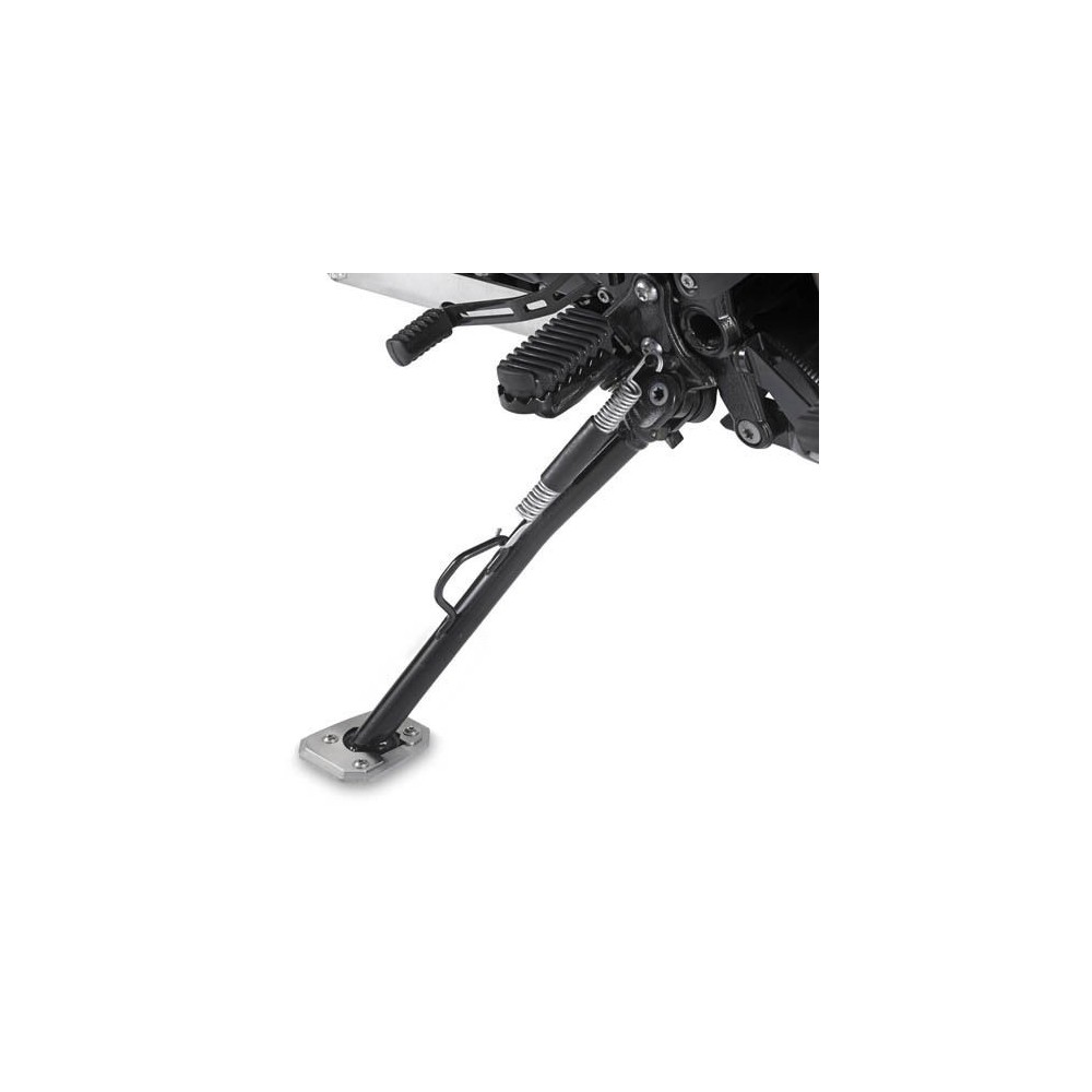 Estensione Cavalletto GIVI ES5102 per BMW R 1200 GS e Adventure