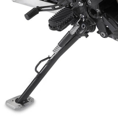 Estensione Cavalletto GIVI ES5102 per BMW R 1200 GS e Adventure