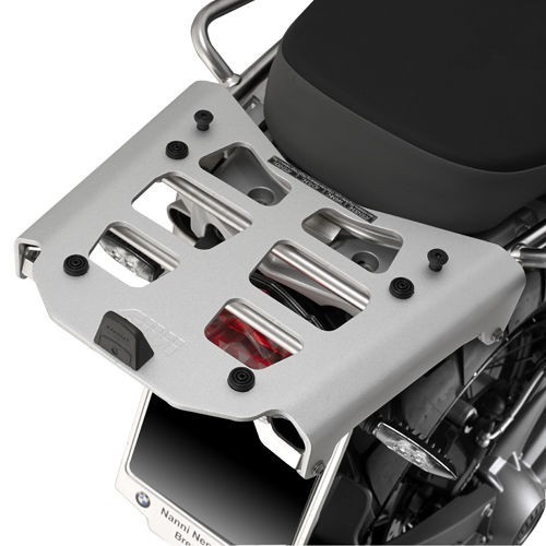 Attacco Posteriore GIVI SRA5102 Monokey per BMW R 1200 GS Adventure