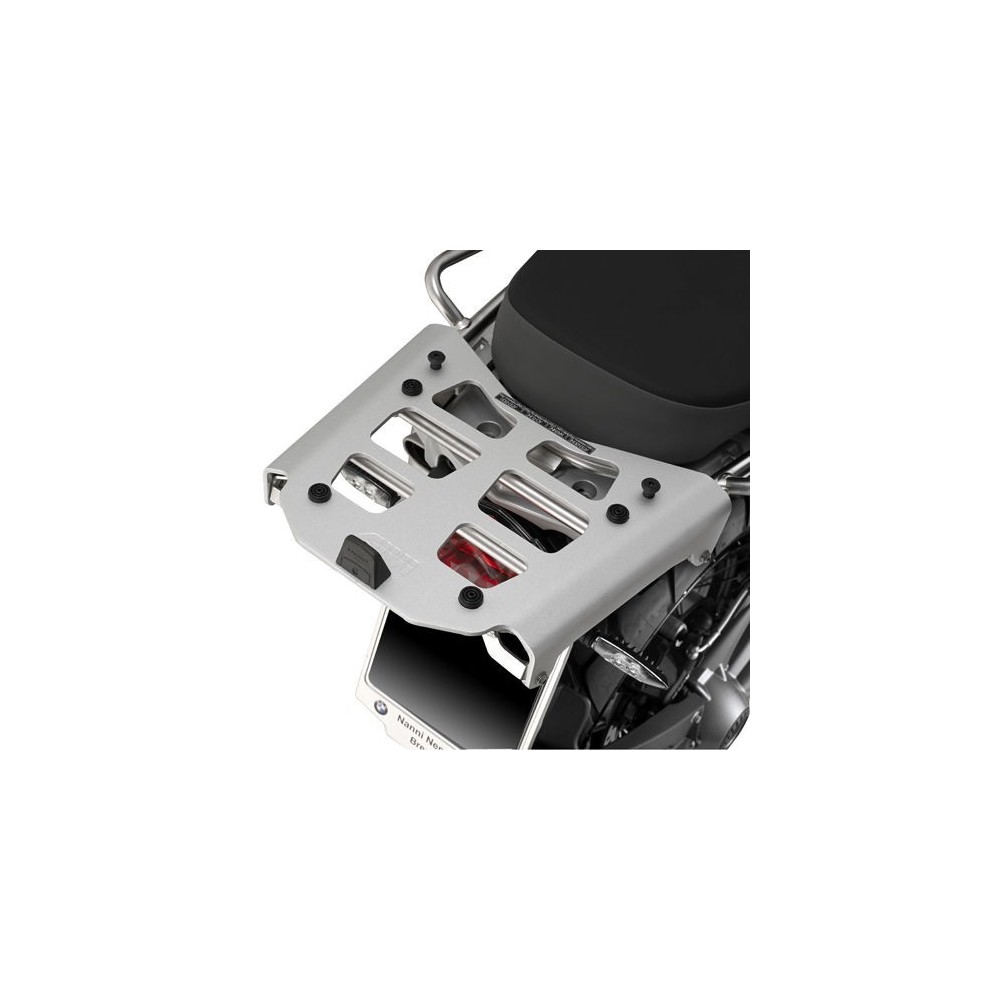 Attacco Posteriore GIVI SRA5102 Monokey per BMW R 1200 GS Adventure