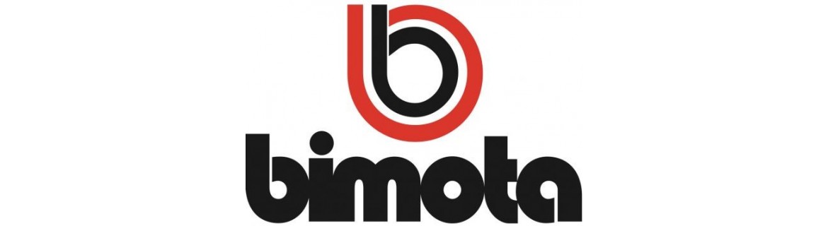 BIMOTA