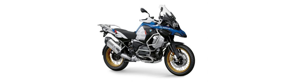 R 1250 GS ADVENTURE