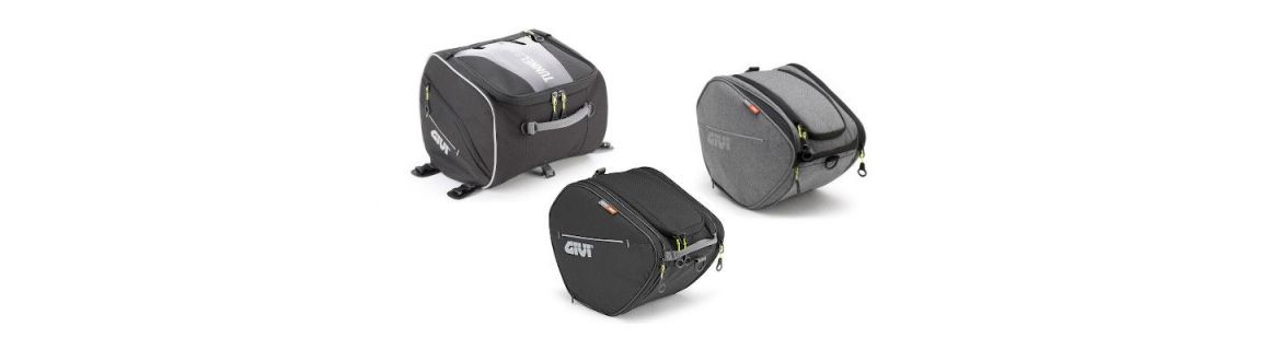 Borse Tunnel Honda SH 150 2005 - 2026 | Forevermoto