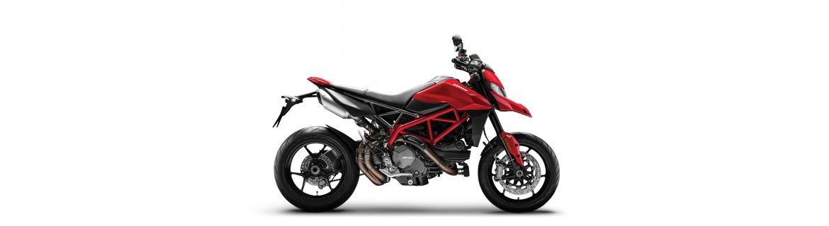 HYPERMOTARD 950