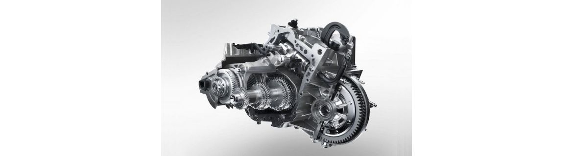 Vendita accessori cambio liquido trasmissione Ducati SUPERSPORT 939