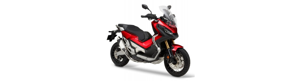 X-ADV 750 2017 / 2020