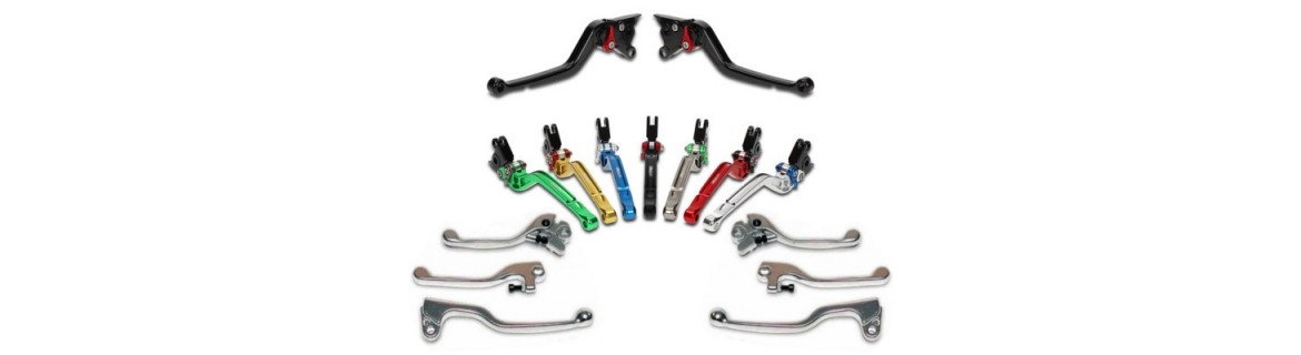 Vendita Leve Freno per Honda X-ADV 750 2017 / 2020